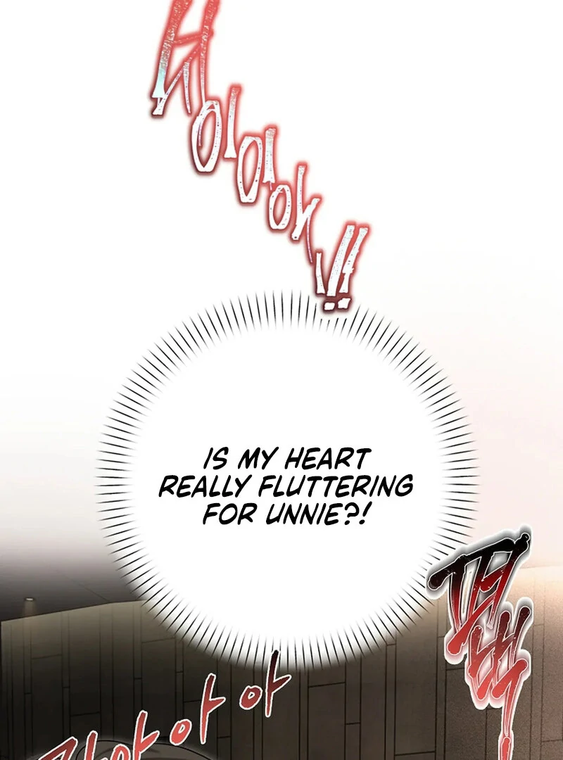 Stop Fighting, Go to Bed Chapter 28 - Page 128