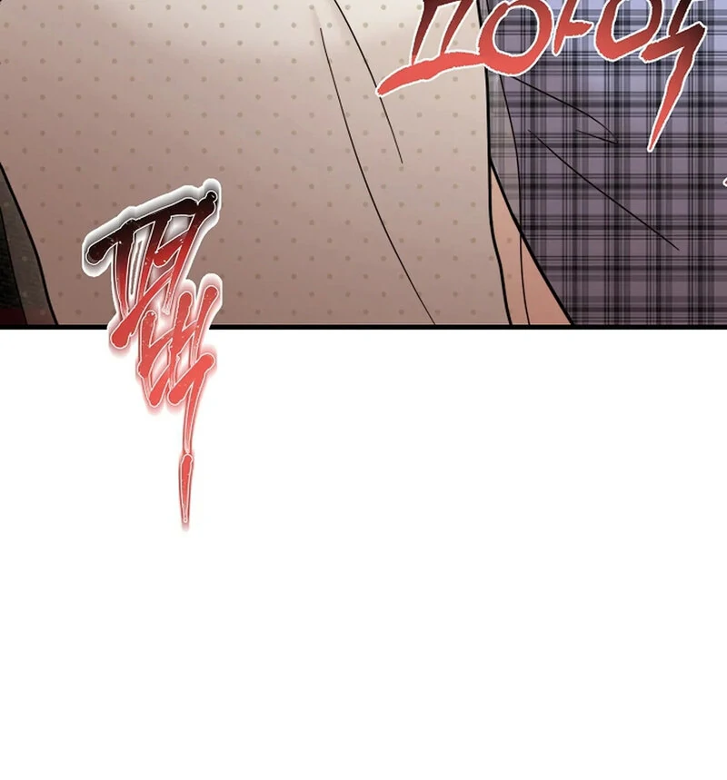 Stop Fighting, Go to Bed Chapter 28 - Page 130