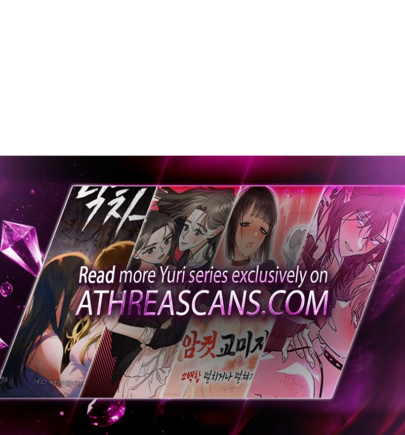 Stop Fighting, Go to Bed Chapter 28 - Page 131