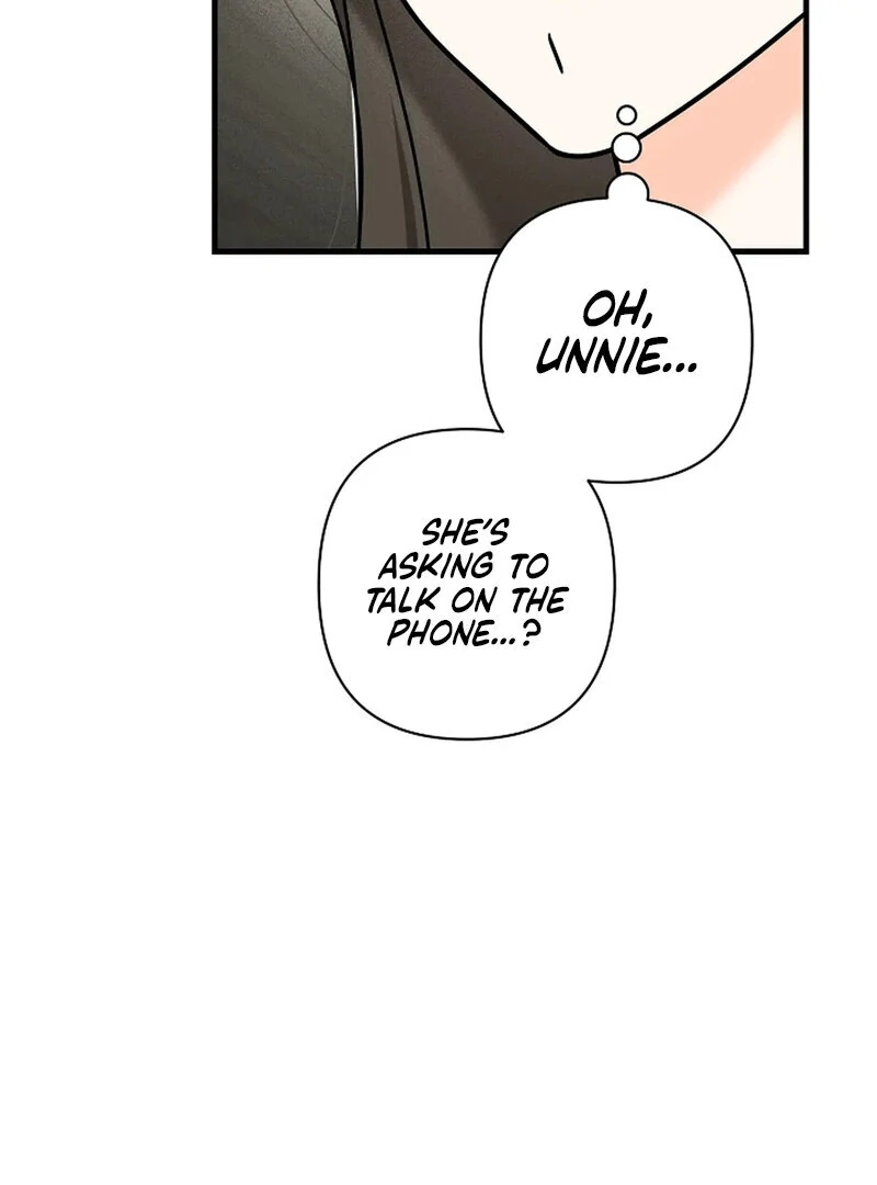 Stop Fighting, Go to Bed Chapter 28 - Page 24