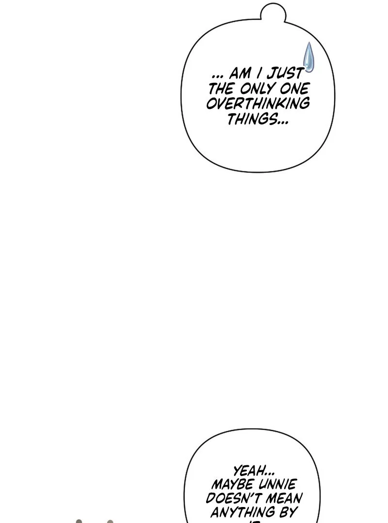 Stop Fighting, Go to Bed Chapter 28 - Page 27