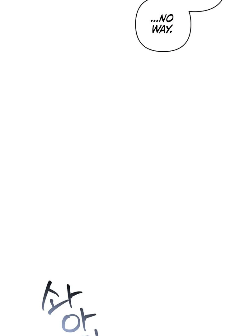 Stop Fighting, Go to Bed Chapter 28 - Page 29