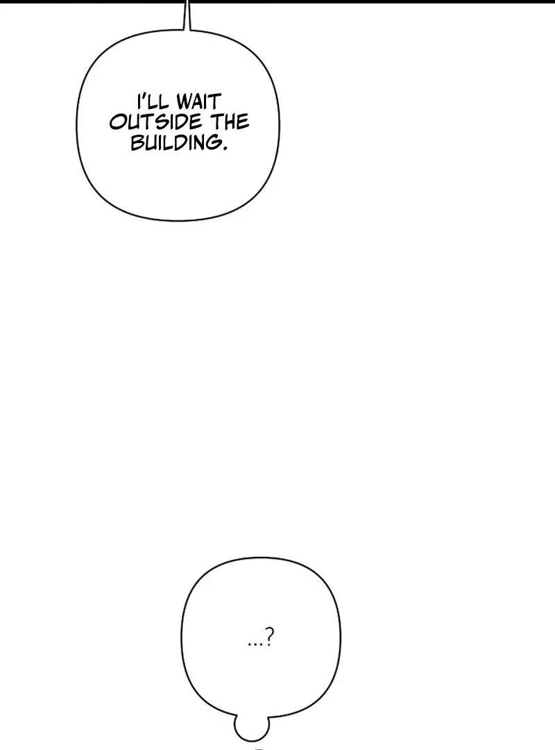 Stop Fighting, Go to Bed Chapter 28 - Page 34