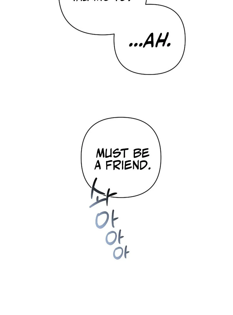 Stop Fighting, Go to Bed Chapter 28 - Page 36