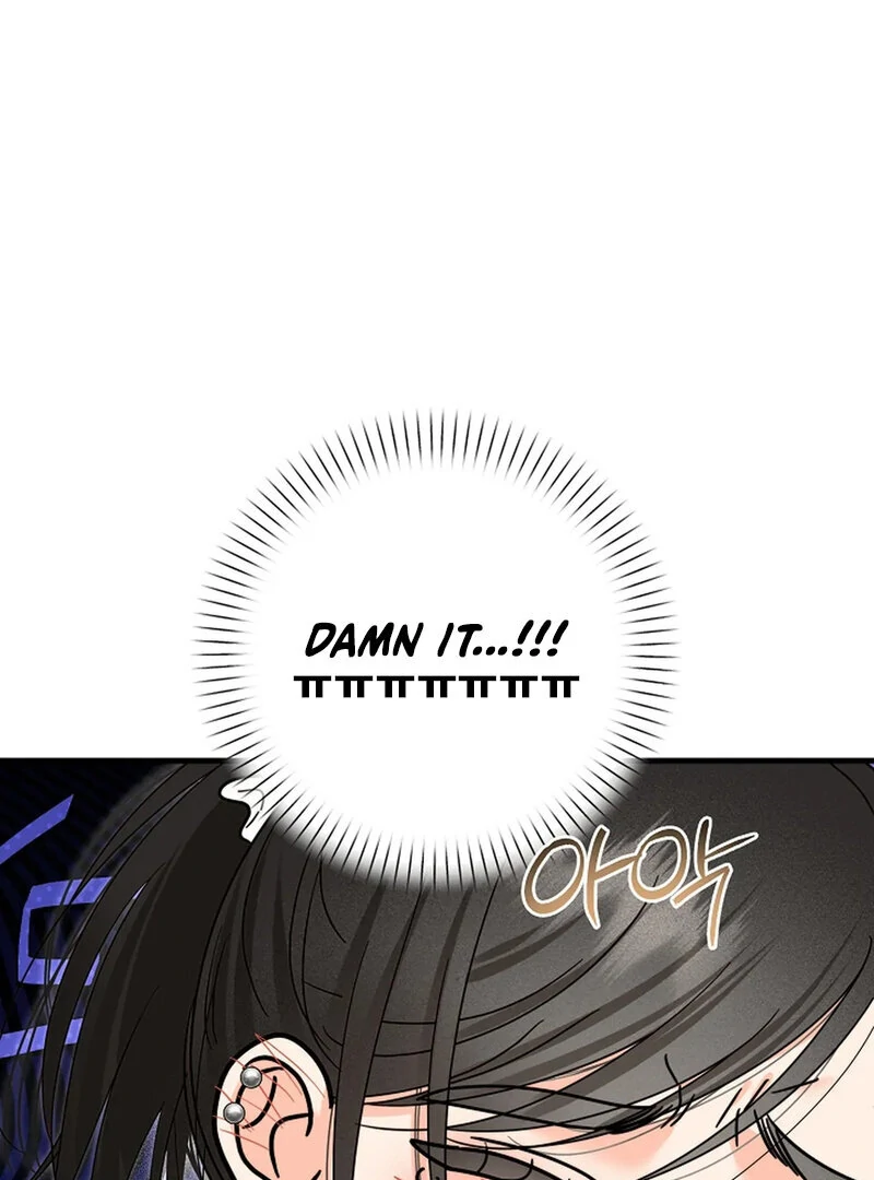 Stop Fighting, Go to Bed Chapter 28 - Page 37