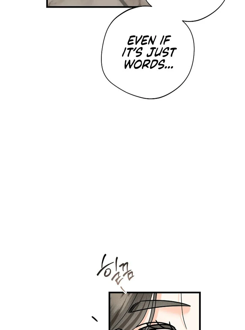 Stop Fighting, Go to Bed Chapter 28 - Page 43