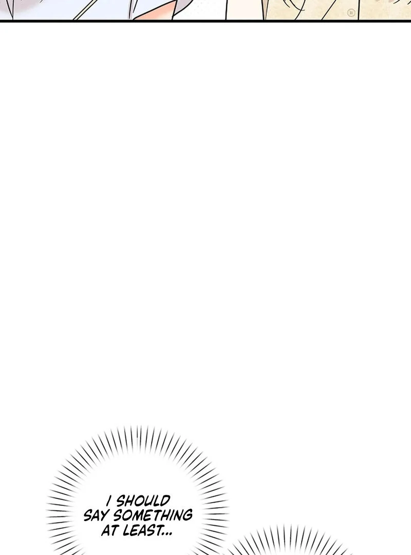 Stop Fighting, Go to Bed Chapter 28 - Page 47