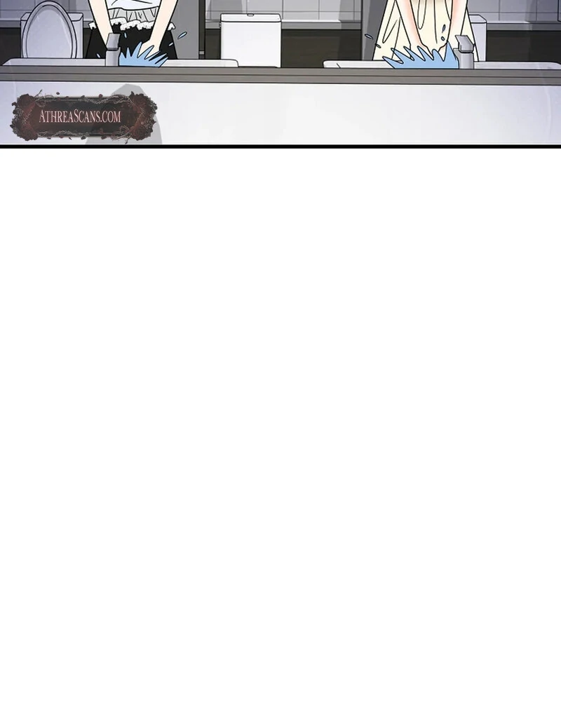 Stop Fighting, Go to Bed Chapter 28 - Page 52