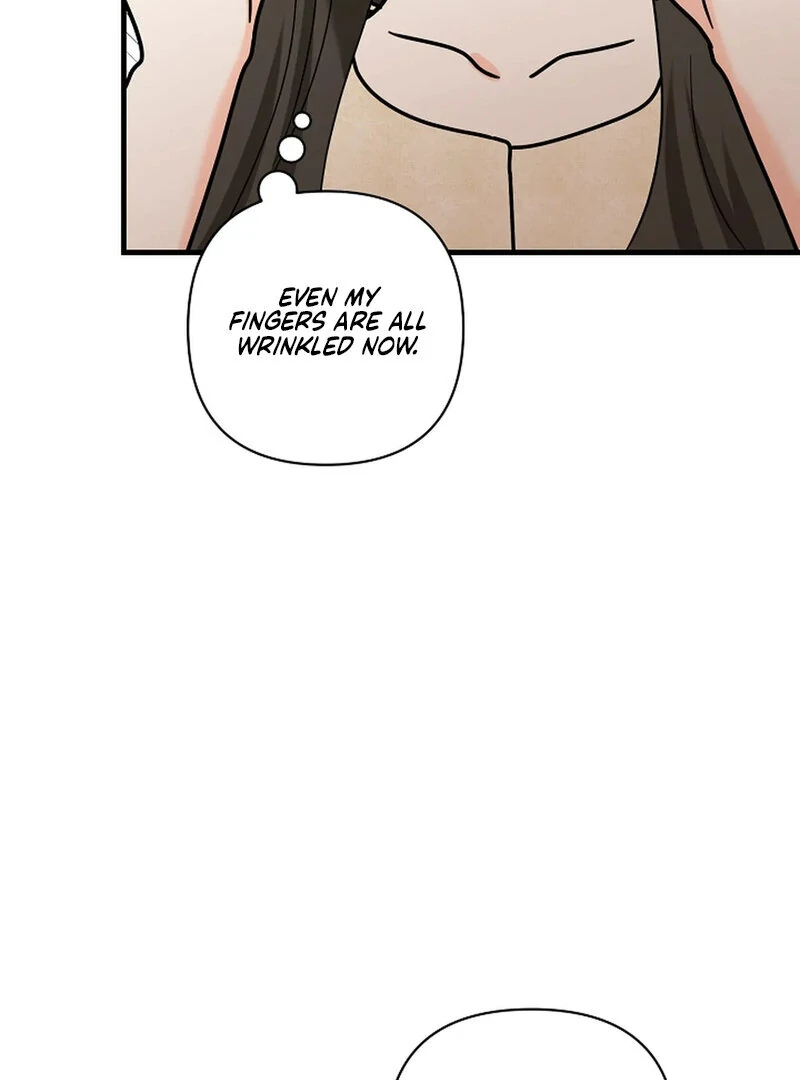 Stop Fighting, Go to Bed Chapter 28 - Page 55