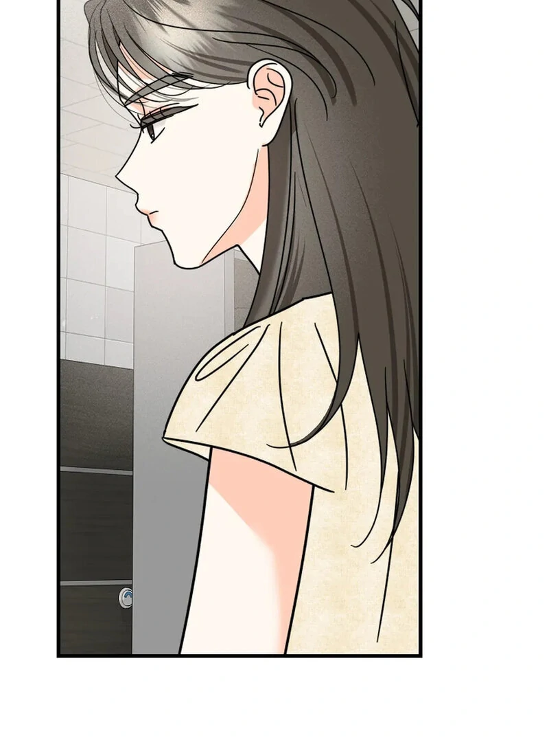 Stop Fighting, Go to Bed Chapter 28 - Page 58