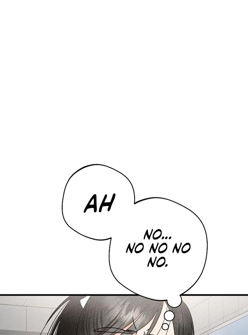 Stop Fighting, Go to Bed Chapter 28 - Page 59