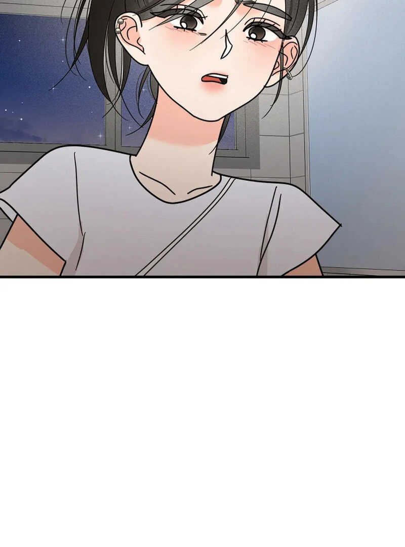 Stop Fighting, Go to Bed Chapter 28 - Page 60