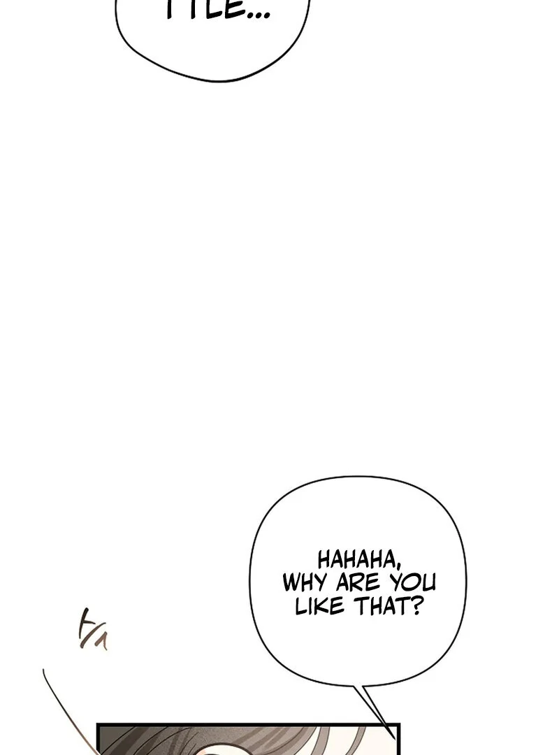 Stop Fighting, Go to Bed Chapter 28 - Page 7