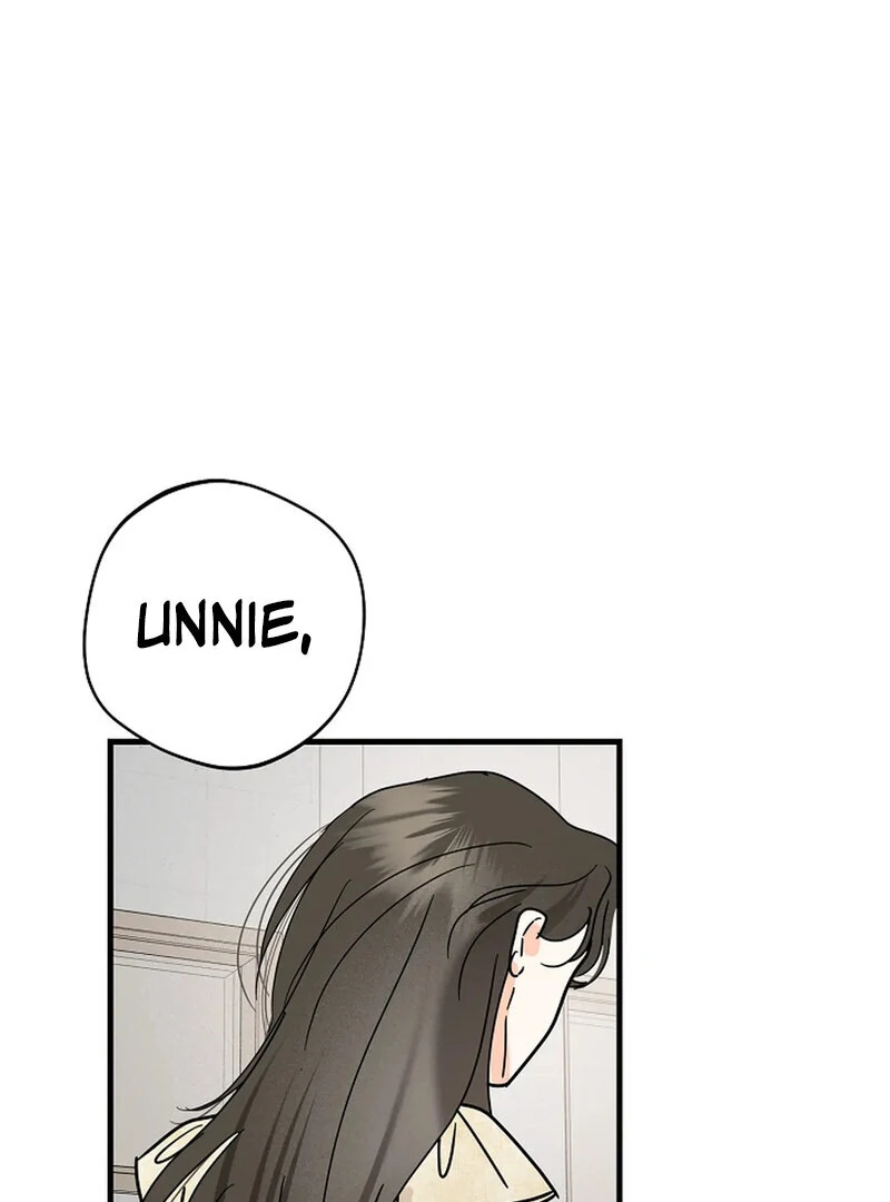 Stop Fighting, Go to Bed Chapter 28 - Page 63