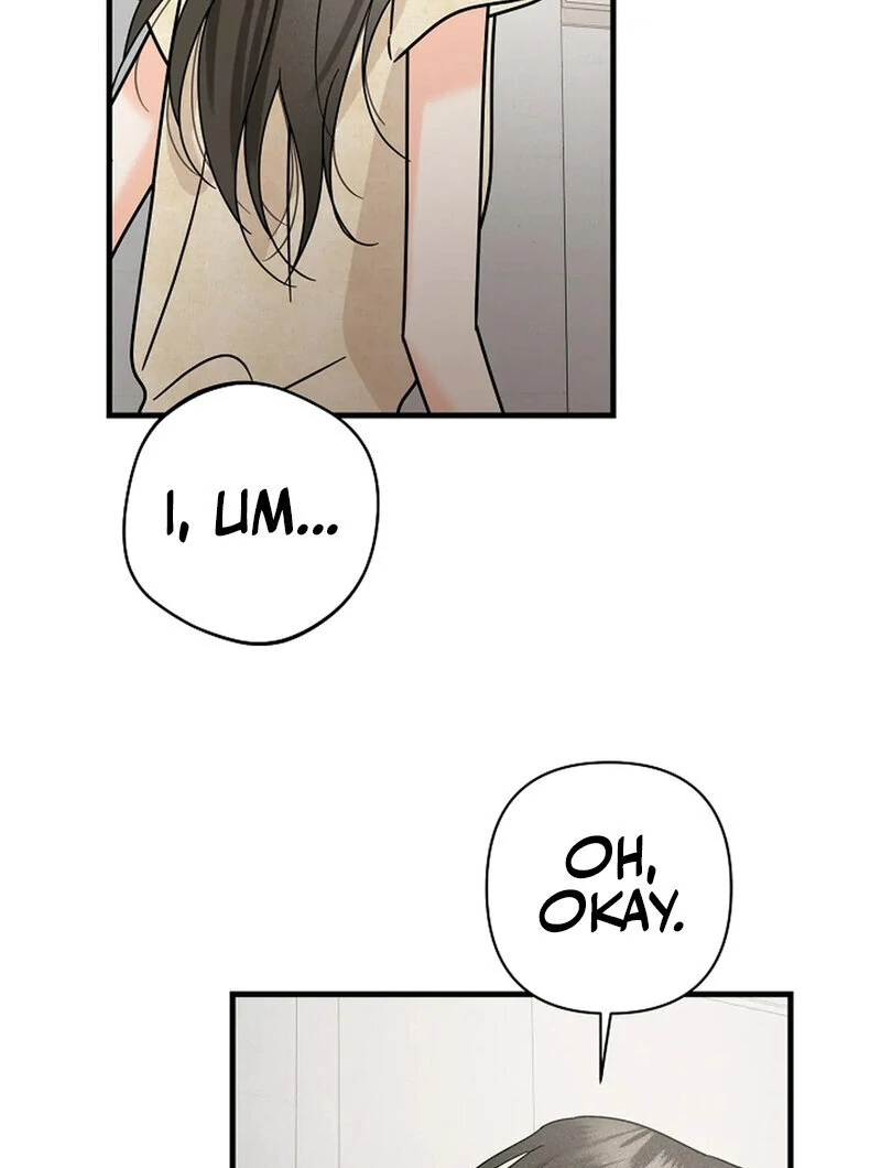 Stop Fighting, Go to Bed Chapter 28 - Page 64