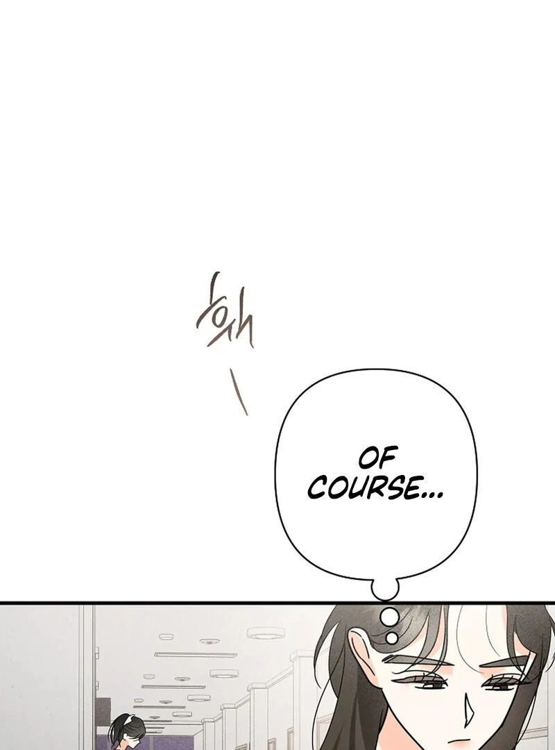 Stop Fighting, Go to Bed Chapter 28 - Page 66