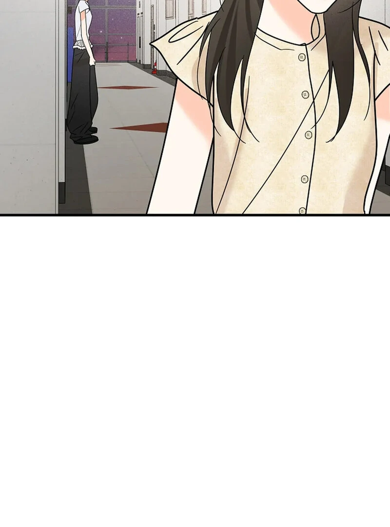 Stop Fighting, Go to Bed Chapter 28 - Page 67