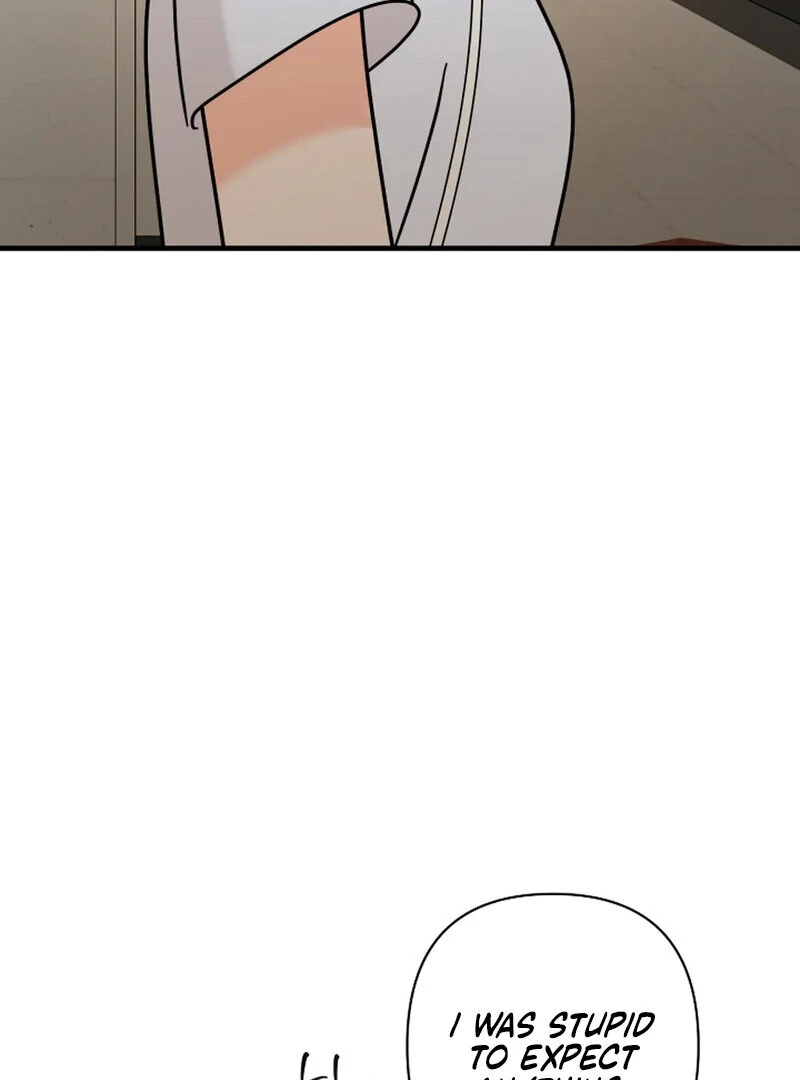 Stop Fighting, Go to Bed Chapter 28 - Page 69