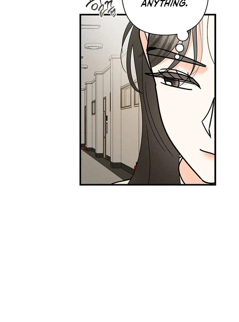 Stop Fighting, Go to Bed Chapter 28 - Page 70