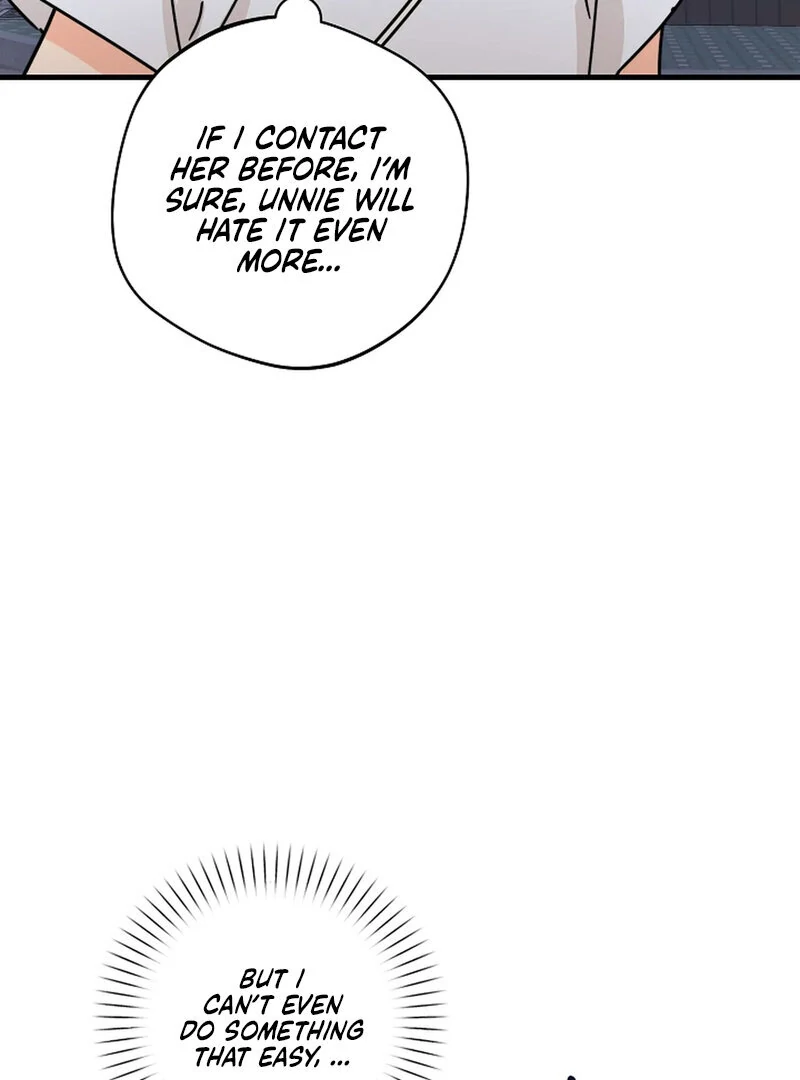 Stop Fighting, Go to Bed Chapter 28 - Page 80