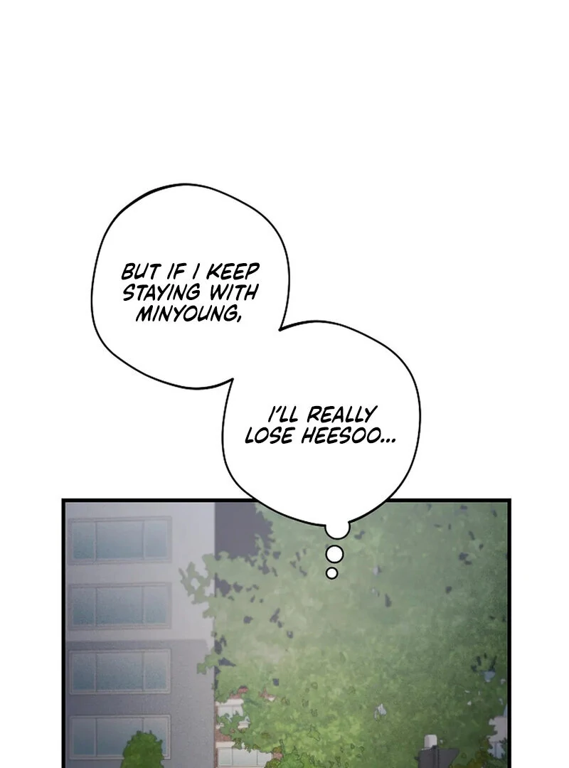 Stop Fighting, Go to Bed Chapter 28 - Page 88