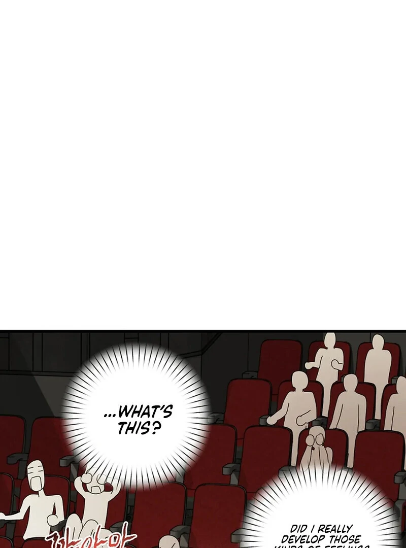 Stop Fighting, Go to Bed Chapter 29 - Page 1