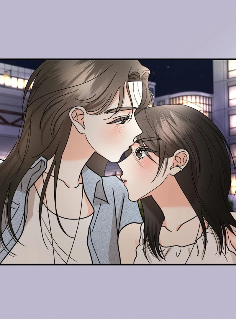 Stop Fighting, Go to Bed Chapter 29 - Page 102