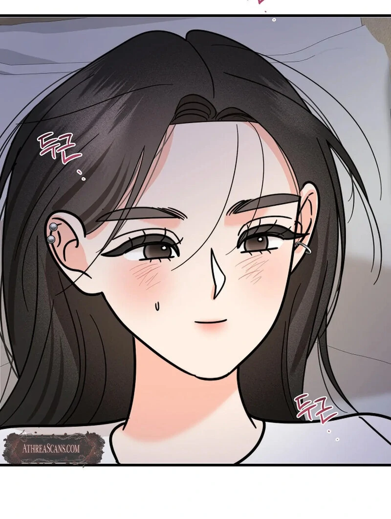 Stop Fighting, Go to Bed Chapter 29 - Page 104