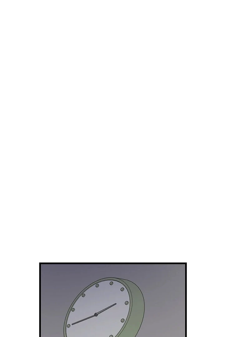 Stop Fighting, Go to Bed Chapter 29 - Page 106