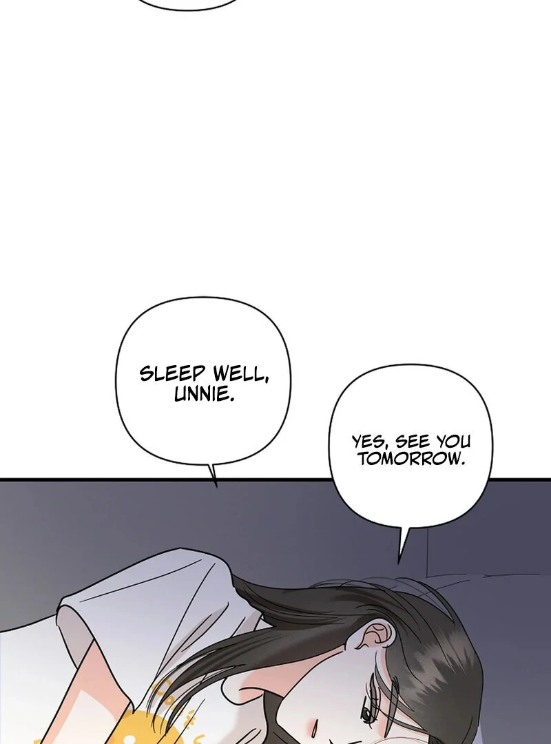 Stop Fighting, Go to Bed Chapter 29 - Page 109