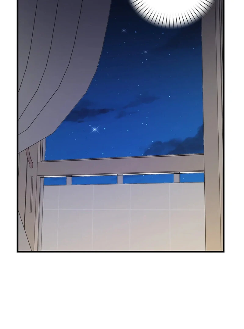 Stop Fighting, Go to Bed Chapter 29 - Page 113