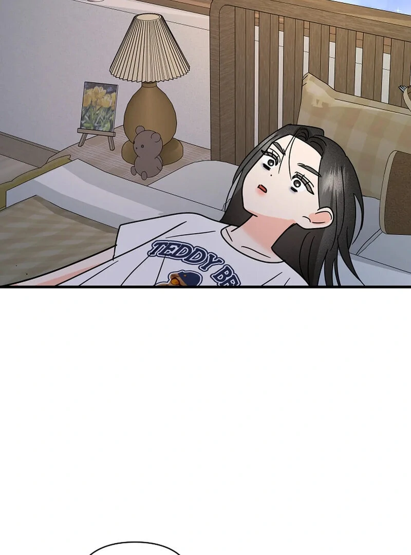 Stop Fighting, Go to Bed Chapter 29 - Page 116