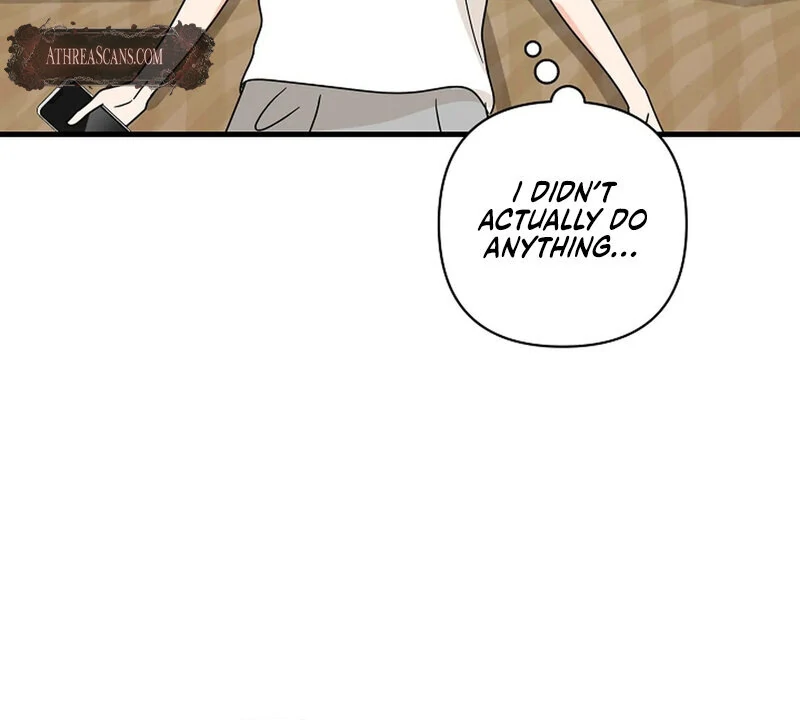 Stop Fighting, Go to Bed Chapter 29 - Page 118