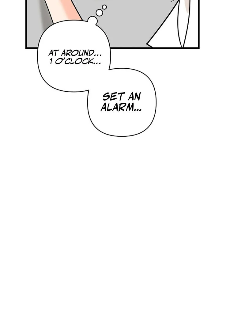 Stop Fighting, Go to Bed Chapter 29 - Page 120