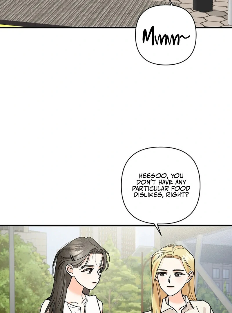 Stop Fighting, Go to Bed Chapter 29 - Page 126