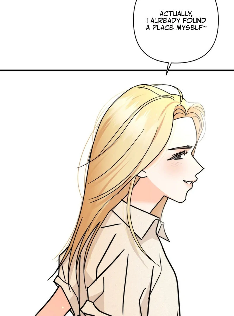 Stop Fighting, Go to Bed Chapter 29 - Page 128