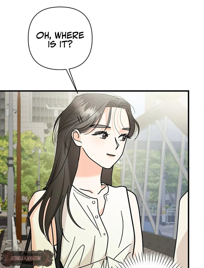 Stop Fighting, Go to Bed Chapter 29 - Page 130