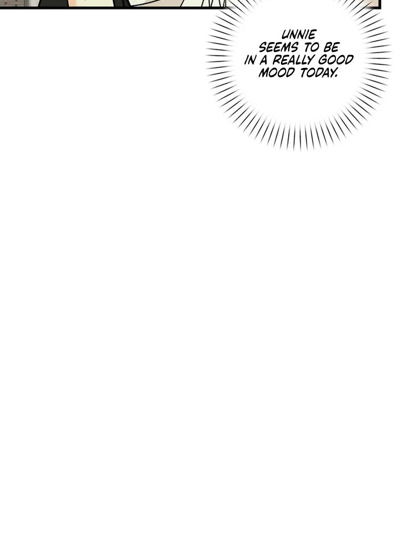 Stop Fighting, Go to Bed Chapter 29 - Page 131