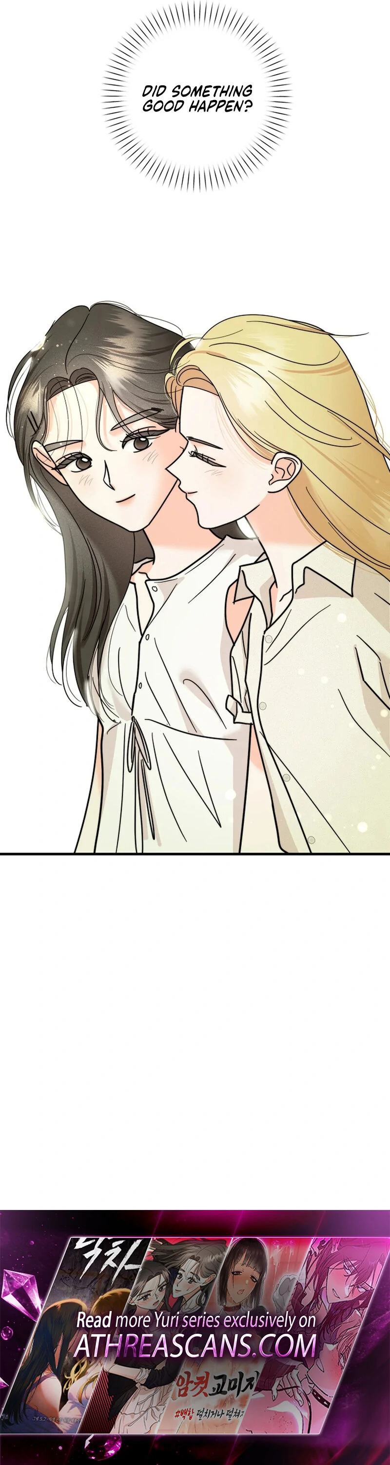 Stop Fighting, Go to Bed Chapter 29 - Page 132