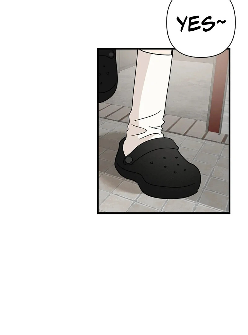 Stop Fighting, Go to Bed Chapter 29 - Page 16