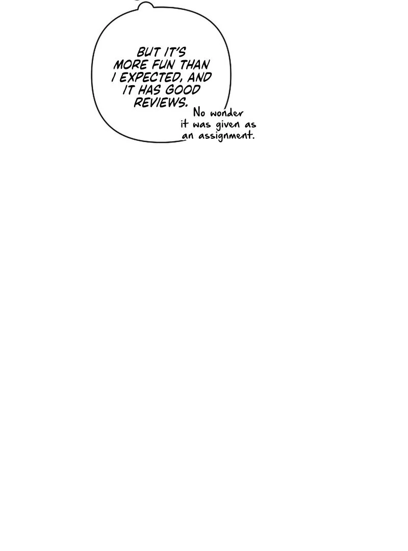 Stop Fighting, Go to Bed Chapter 29 - Page 18