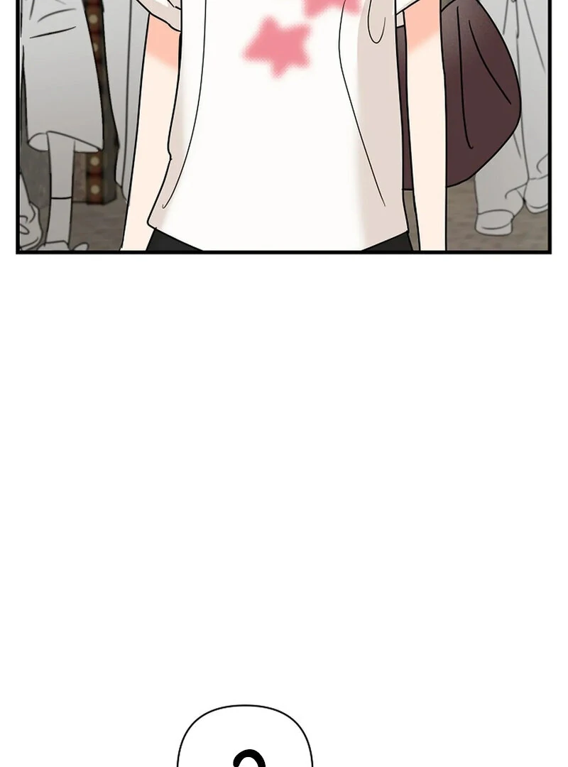 Stop Fighting, Go to Bed Chapter 29 - Page 20