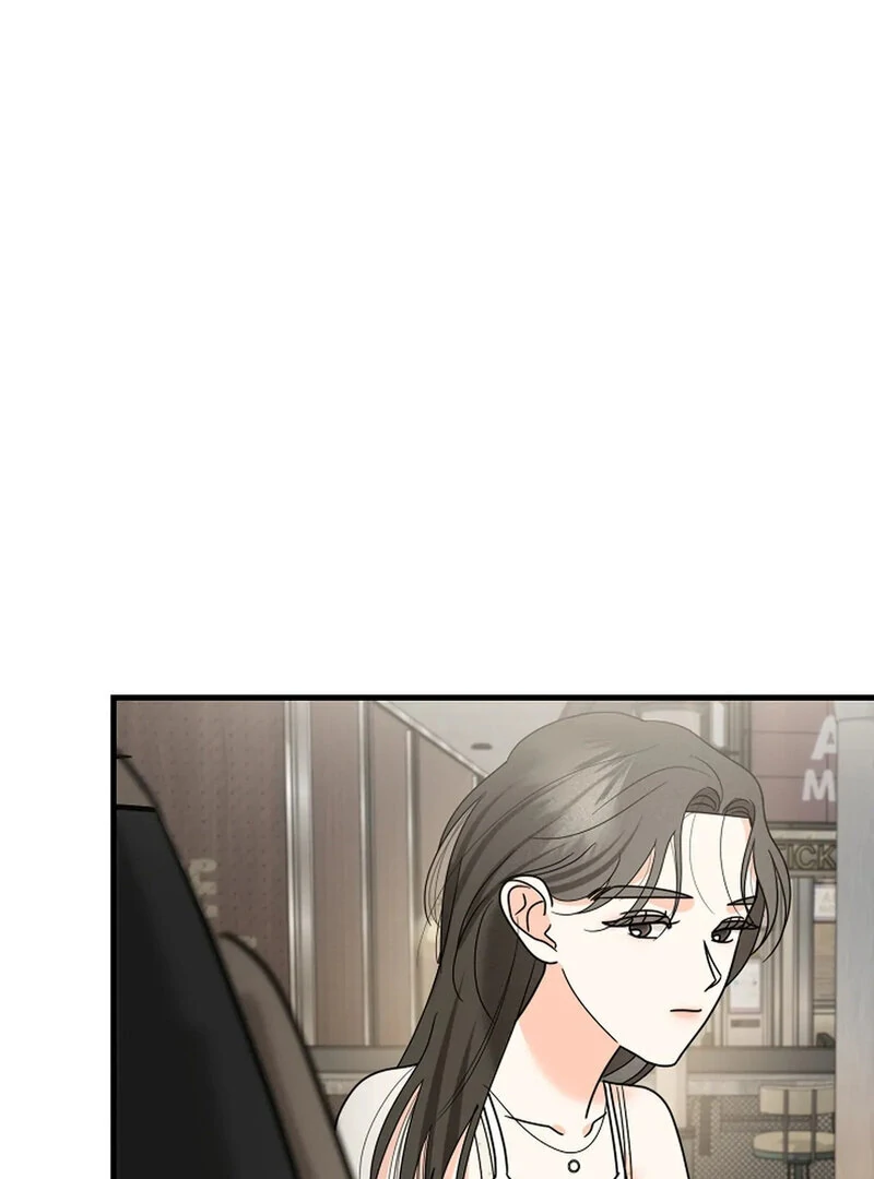 Stop Fighting, Go to Bed Chapter 29 - Page 22