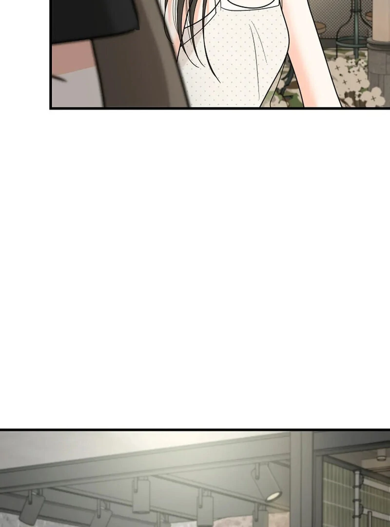 Stop Fighting, Go to Bed Chapter 29 - Page 23