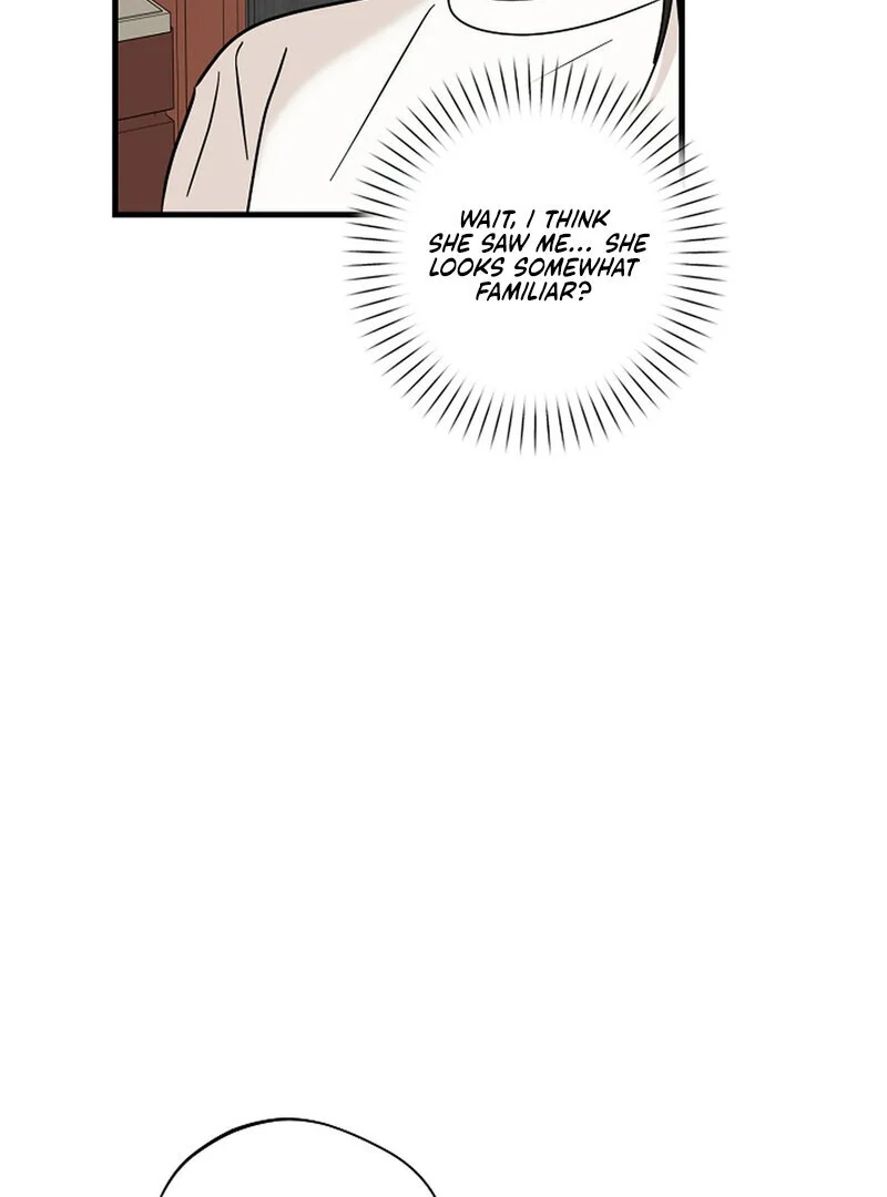 Stop Fighting, Go to Bed Chapter 29 - Page 27