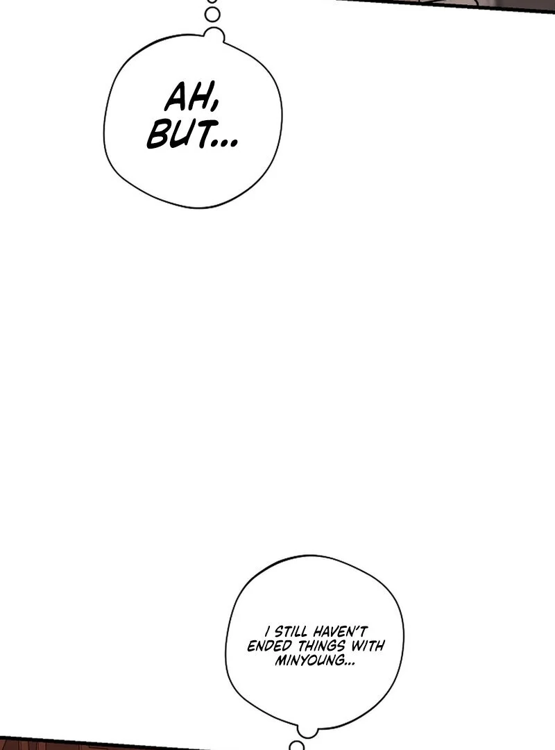 Stop Fighting, Go to Bed Chapter 29 - Page 29