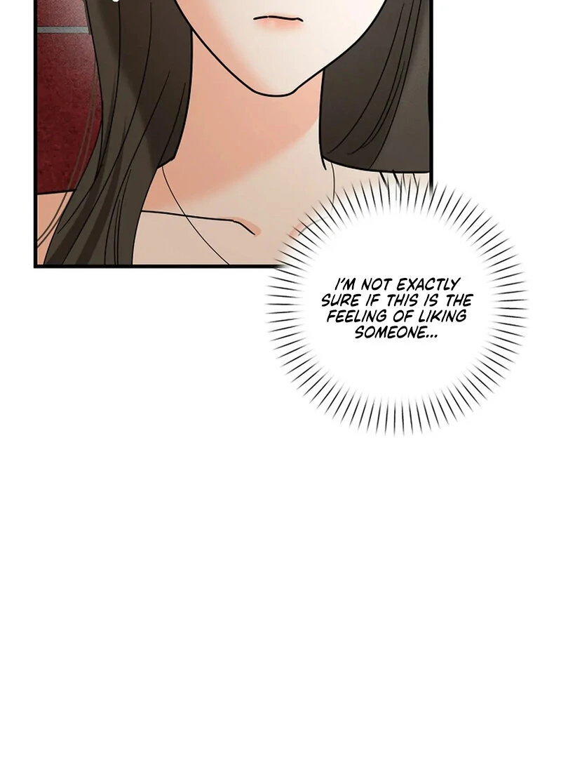 Stop Fighting, Go to Bed Chapter 29 - Page 4