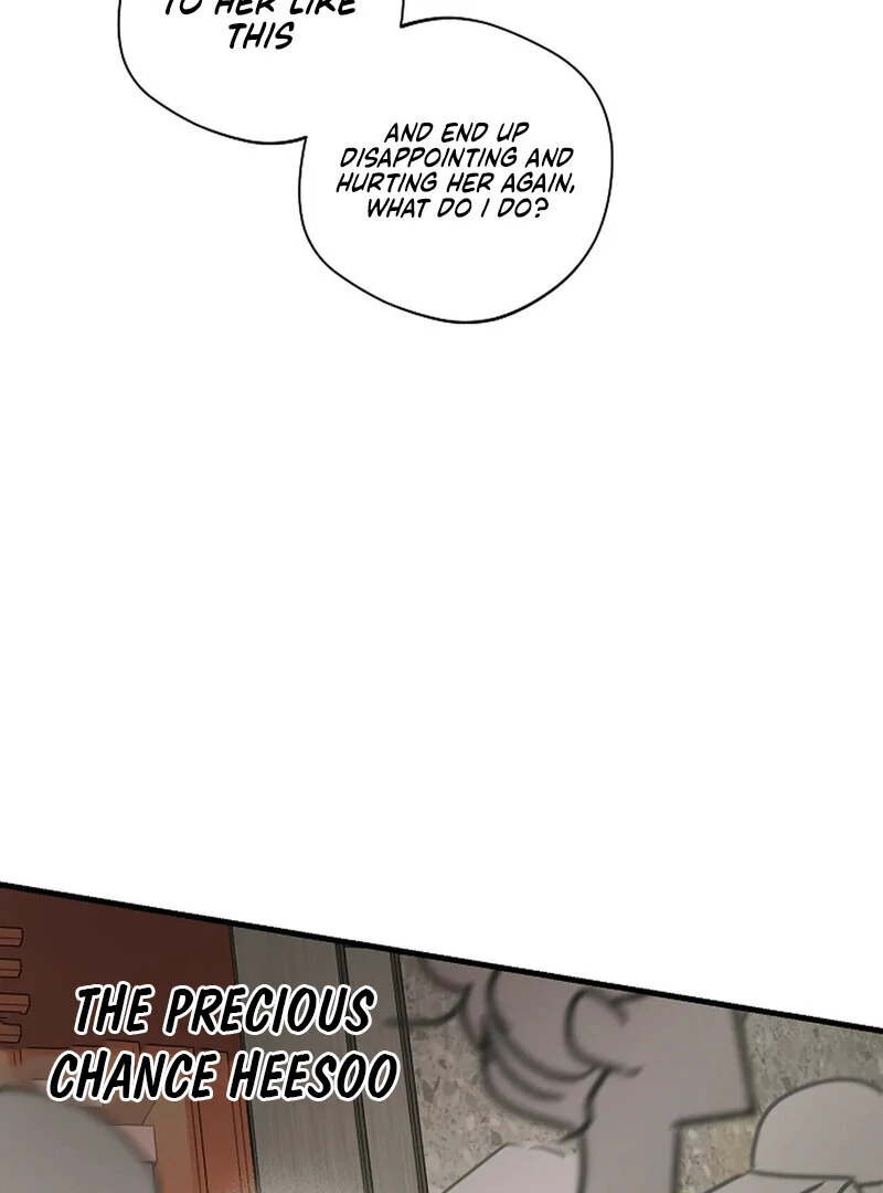 Stop Fighting, Go to Bed Chapter 29 - Page 31