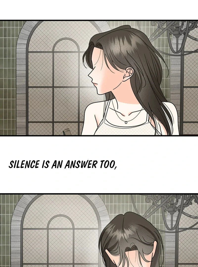 Stop Fighting, Go to Bed Chapter 29 - Page 34