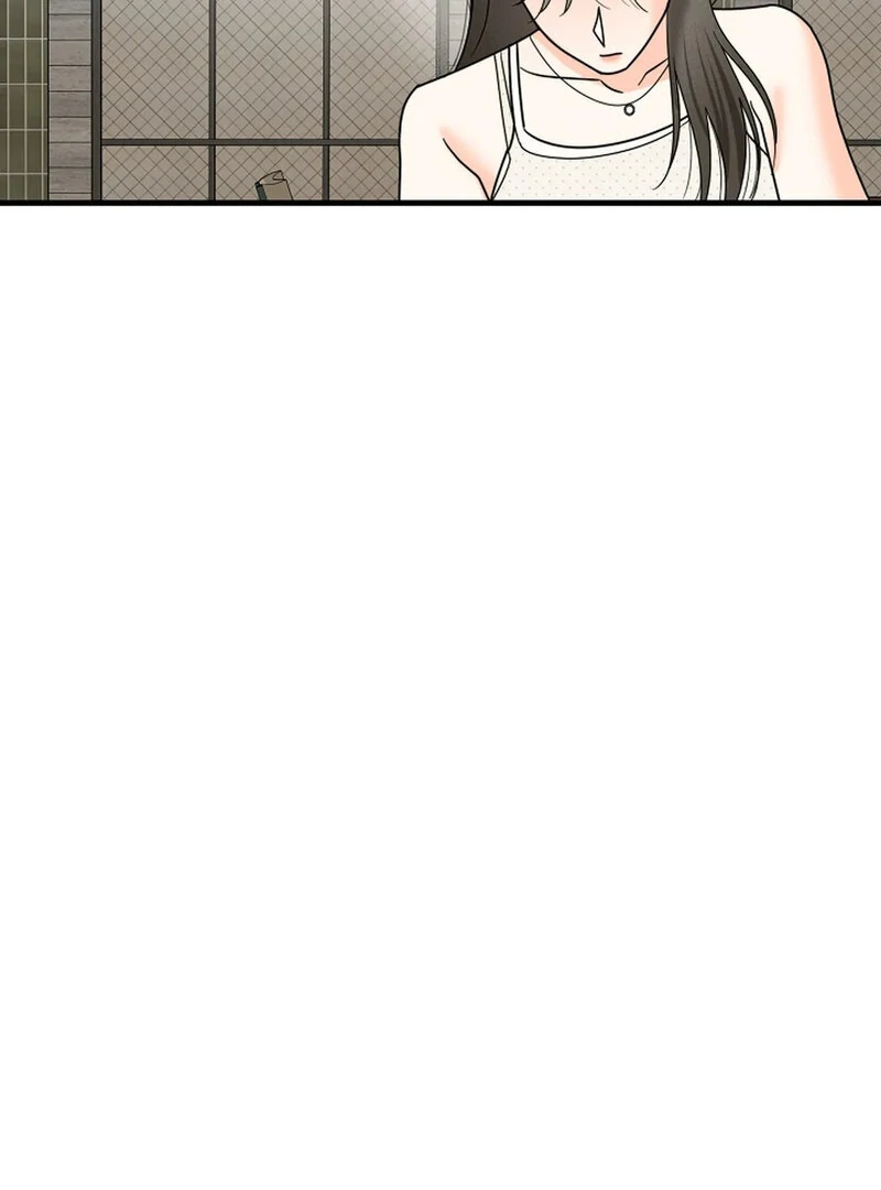 Stop Fighting, Go to Bed Chapter 29 - Page 35